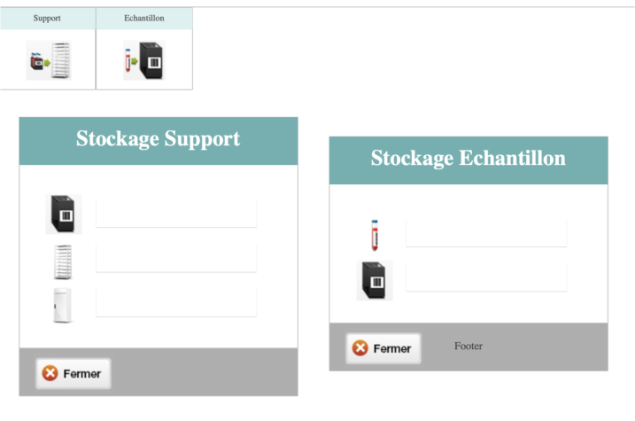 Logiciel Actuel-2